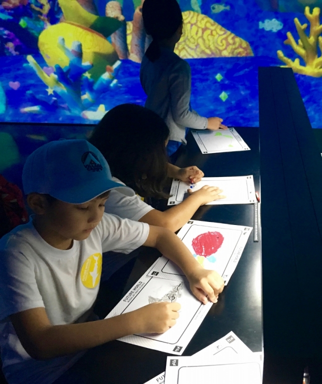 Village Camps International Summer Camp VDC Singapore 2017-07-28 https://www.villagecamps.com/journals_admin/images/1695-9012-IMG_9694 (859x1024).jpg